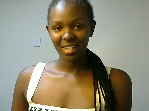 Snapshot of shypretty chatting on June 27, 2026, 10:49 pm shypretty online show from June 27, 2026, 10:49 pm