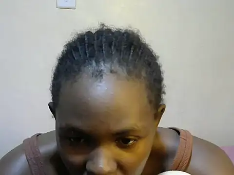Snapshot of shypretty chatting on July 17, 2026, 5:26 am shypretty online show from July 17, 2026, 5:26 am