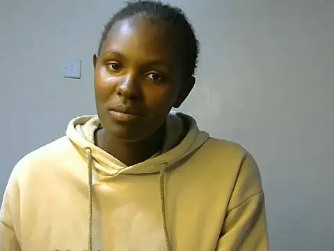 Snapshot of shypretty chatting on July 2, 2026, 4:46 pm shypretty online show from July 2, 2026, 4:46 pm