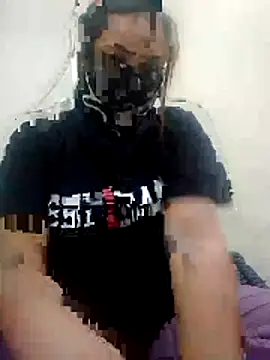 king queen69 online show from June 21, 2026, 7:58 am