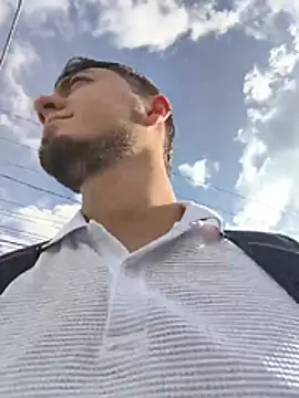 GeorgiayLiam online show from August 1, 2026, 12:58 pm