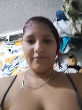 sharlotmuk online show from June 24, 2026, 3:21 pm
