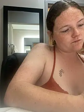Snapshot of Kinkycpl_69 chatting on July 13, 2026, 3:39 am Kinkycpl 69 online show from July 13, 2026, 3:39 am