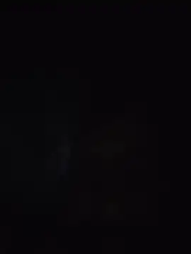 Snapshot of Sh17aan chatting on July 18, 2026, 7:00 pm Sh17aan online show from July 18, 2026, 7:00 pm