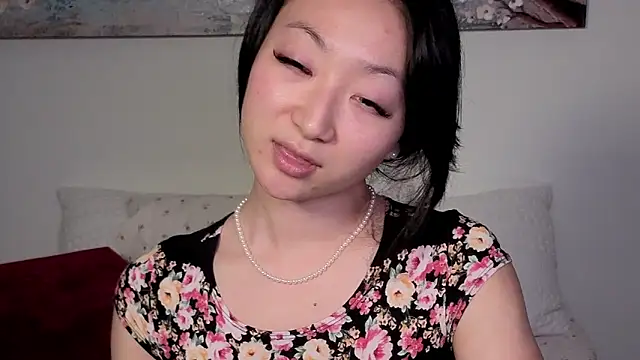Snapshot of MySweetSofie chatting on October 5, 2025, 10:55 pm MySweetSofie online show from October 5, 2025, 10:55 pm