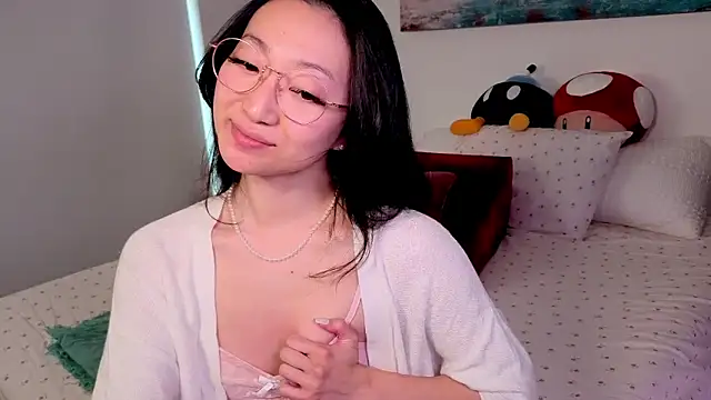 Snapshot of MySweetSofie chatting on November 20, 2025, 9:04 pm MySweetSofie online show from November 20, 2025, 9:04 pm