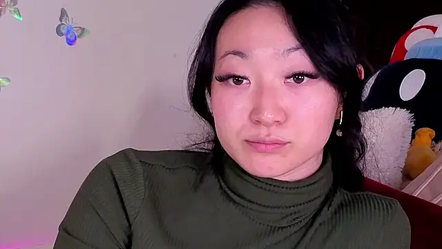 Snapshot of MySweetSofie chatting on September 14, 2025, 9:26 pm MySweetSofie online show from September 14, 2025, 9:26 pm