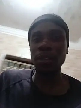 Snapshot of Redemption_king chatting on August 5, 2026, 9:20 pm Redemption king online show from August 5, 2026, 9:20 pm
