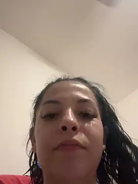 cannndyyy online show from June 24, 2026, 2:32 am