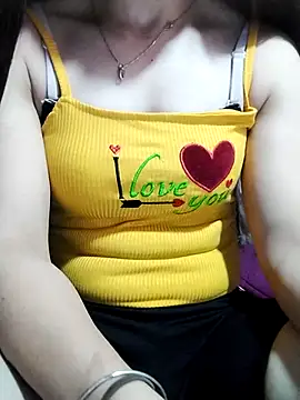 Snapshot of Myy_sexy chatting on June 27, 2026, 1:17 pm Myy sexy online show from June 27, 2026, 1:17 pm