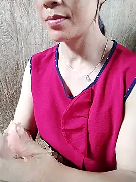 Snapshot of Myy_sexy chatting on July 7, 2026, 4:04 am Myy sexy online show from July 7, 2026, 4:04 am