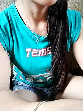 Snapshot of Myy_sexy chatting on July 5, 2026, 3:11 am Myy sexy online show from July 5, 2026, 3:11 am