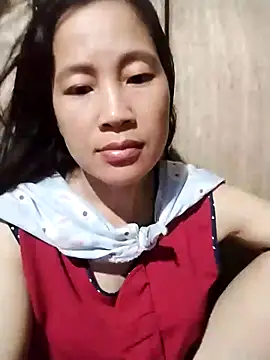 Snapshot of Myy_sexy chatting on July 21, 2026, 1:01 pm Myy sexy online show from July 21, 2026, 1:01 pm