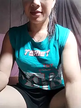 Snapshot of Myy_sexy chatting on July 29, 2026, 12:37 pm Myy sexy online show from July 29, 2026, 12:37 pm