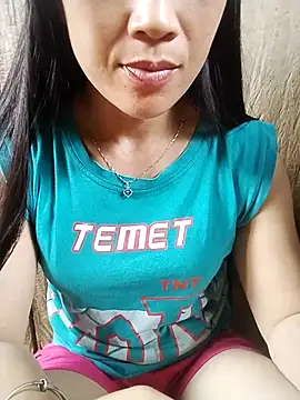 Snapshot of Myy_sexy chatting on July 10, 2026, 6:13 am Myy sexy online show from July 10, 2026, 6:13 am