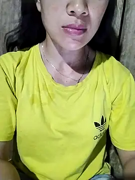 Snapshot of Myy_sexy chatting on July 11, 2026, 12:27 pm Myy sexy online show from July 11, 2026, 12:27 pm