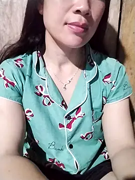 Snapshot of Myy_sexy chatting on July 20, 2026, 12:51 pm Myy sexy online show from July 20, 2026, 12:51 pm