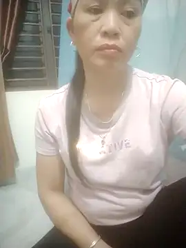 Dau-tay online show from June 26, 2026, 9:53 pm