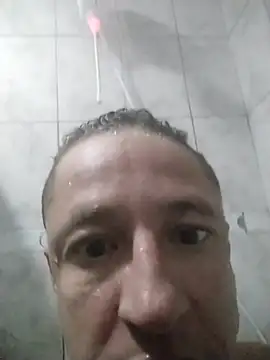 Snapshot of 019danieldias chatting on July 22, 2026, 7:32 am 019danieldias online show from July 22, 2026, 7:32 am