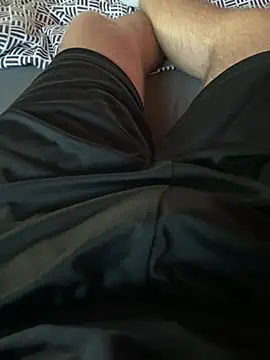Snapshot of mrnordcock chatting on July 15, 2026, 6:59 pm mrnordcock online show from July 15, 2026, 6:59 pm