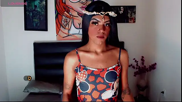 Snapshot of brittany_gomez_ chatting on July 1, 2026, 4:02 am brittany gomez online show from July 1, 2026, 4:02 am