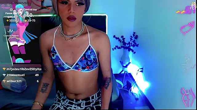 Snapshot of brittany_gomez_ chatting on July 10, 2026, 4:23 am brittany gomez online show from July 10, 2026, 4:23 am