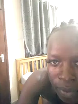 Snapshot of alicia_cake chatting on June 22, 2026, 3:25 am alicia cake online show from June 22, 2026, 3:25 am