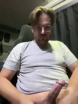 Belkeue40 online show from July 28, 2026, 2:41 am
