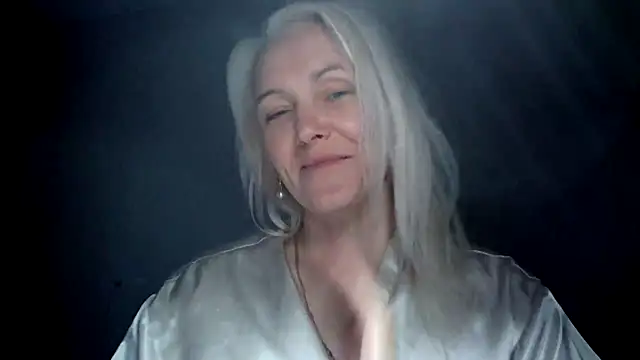 Snapshot of Calissako chatting on July 3, 2026, 7:20 pm Calissako online show from July 3, 2026, 7:20 pm