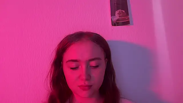 Snapshot of Joloria chatting on June 21, 2026, 3:45 am Joloria online show from June 21, 2026, 3:45 am