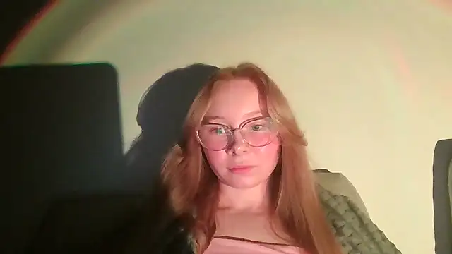 Vinelly online show from June 24, 2026, 9:34 pm