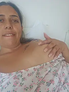 Cataleya Leya online show from July 6, 2026, 10:11 am