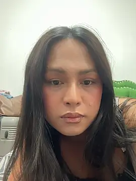 Snapshot of mavieboo97 chatting on July 2, 2026, 1:17 pm mavieboo97 online show from July 2, 2026, 1:17 pm