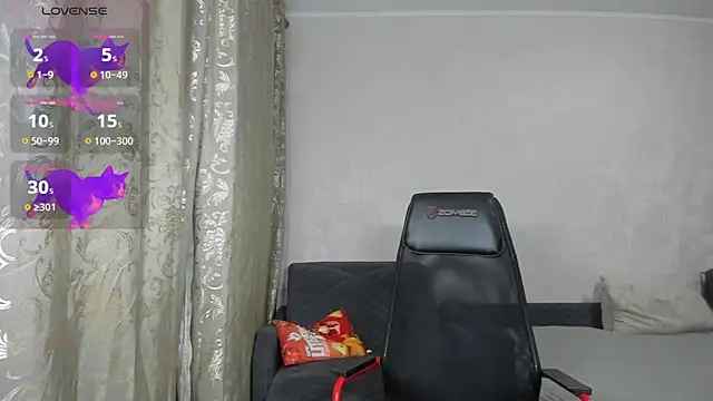 Snapshot of kelly_copperfield chatting on November 20, 2025, 4:18 pm kelly copperfield online show from November 20, 2025, 4:18 pm