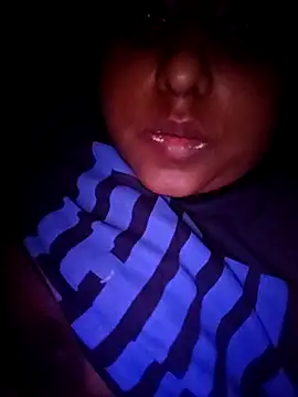 Snapshot of avaa_richard chatting on June 23, 2026, 12:19 am avaa richard online show from June 23, 2026, 12:19 am