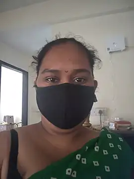Lundpakadu online show from July 6, 2026, 5:36 am