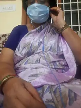 Snapshot of tamil_ponnu_25 chatting on July 9, 2026, 5:56 pm tamil ponnu 25 online show from July 9, 2026, 5:56 pm