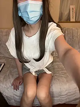 Snapshot of Arisa_Sun chatting on July 1, 2026, 9:09 am Arisa Sun online show from July 1, 2026, 9:09 am