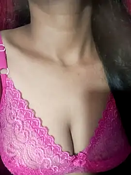 Snapshot of Naughty_kavaya chatting on June 23, 2026, 4:05 pm Naughty kavaya online show from June 23, 2026, 4:05 pm