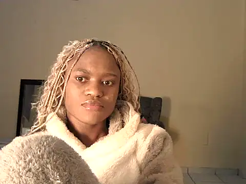 Snapshot of Isabellabae chatting on July 8, 2026, 11:27 pm Isabellabae online show from July 8, 2026, 11:27 pm