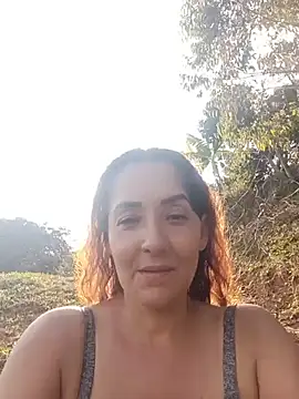 Kitty Love5 online show from June 24, 2026, 9:34 pm