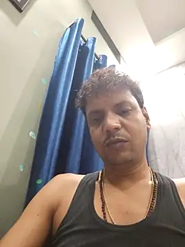 01Rexo online show from July 7, 2026, 2:31 pm
