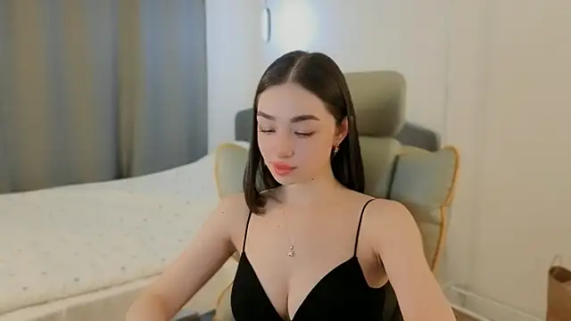 Snapshot of cherrylatte chatting on July 31, 2026, 7:22 pm cherrylatte online show from July 31, 2026, 7:22 pm