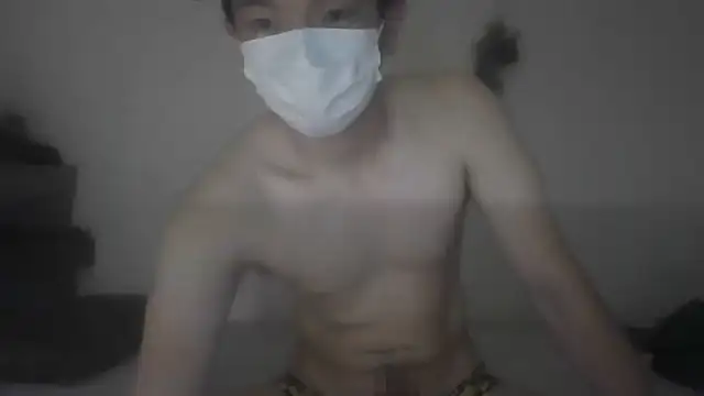 Snapshot of syotaroaki chatting on June 20, 2026, 5:07 pm syotaroaki online show from June 20, 2026, 5:07 pm