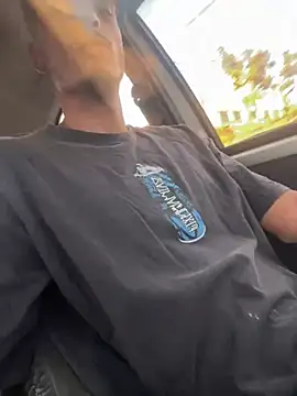 Snapshot of sxnoturno chatting on June 20, 2026, 7:52 pm sxnoturno online show from June 20, 2026, 7:52 pm