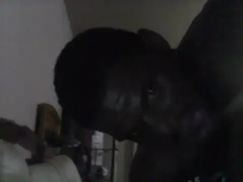 Snapshot of downdeep777 chatting on June 20, 2026, 7:52 pm downdeep777 online show from June 20, 2026, 7:52 pm