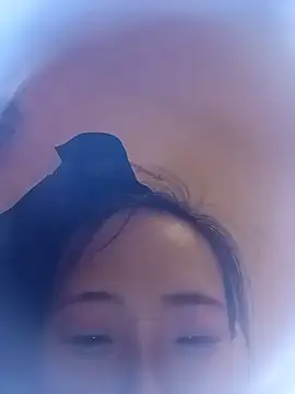 Snapshot of fishchan520 chatting on June 21, 2026, 2:23 pm fishchan520 online show from June 21, 2026, 2:23 pm