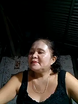 Snapshot of steppy_ chatting on August 3, 2026, 12:00 pm steppy online show from August 3, 2026, 12:00 pm