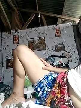 Snapshot of steppy_ chatting on July 14, 2026, 2:05 am steppy online show from July 14, 2026, 2:05 am