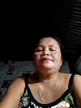 Snapshot of steppy_ chatting on July 28, 2026, 11:07 am steppy online show from July 28, 2026, 11:07 am